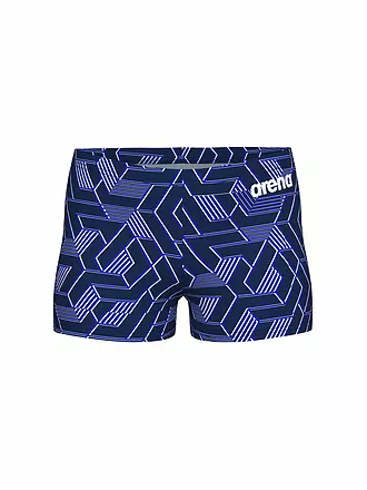 ARENA | Jungen Beinbadehose Escape | 